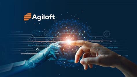 Agiloft Ai