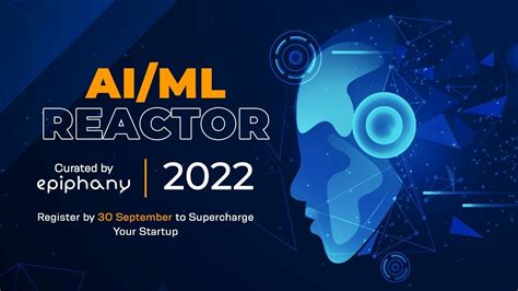 Ai And Ml Bootcamp