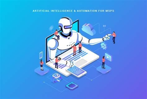 Ai Automation Services