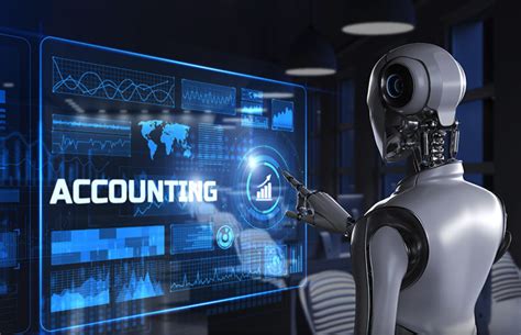 Ai Bookkeeping Software