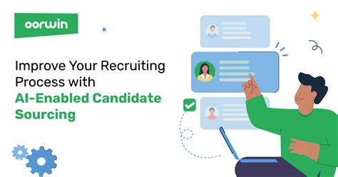 Ai Candidate Sourcing