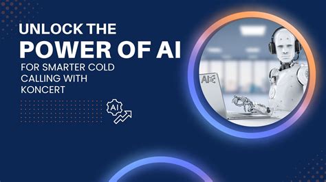 Ai Cold Calling