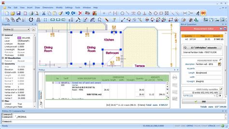 Ai Construction Estimating Software