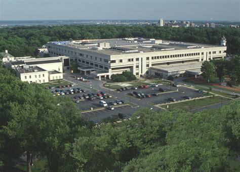 Ai Dupont Delaware Hospital