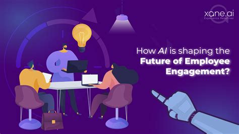 Ai In Employee Engagement