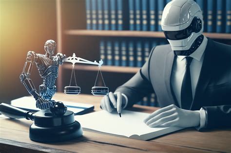 Ai Legal Research Tools