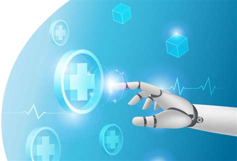 Ai Medical Billing