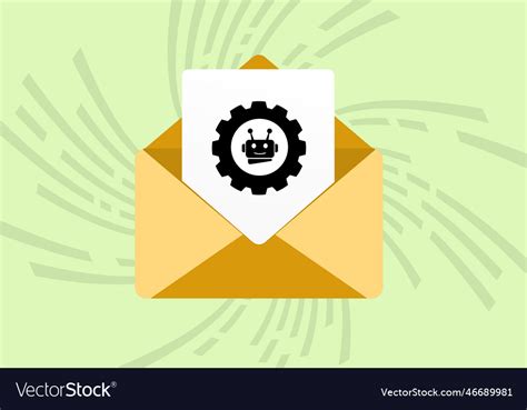 Ai Powered Email Marketing