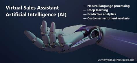 Ai Sales Assistant