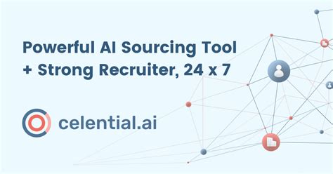 Ai Sourcing Tools