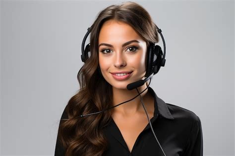 Ai Telemarketer