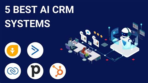 Best Ai Crm