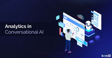 Conversational Ai Analytics