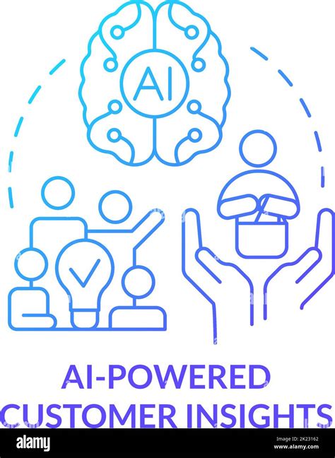 Customer Insights Ai