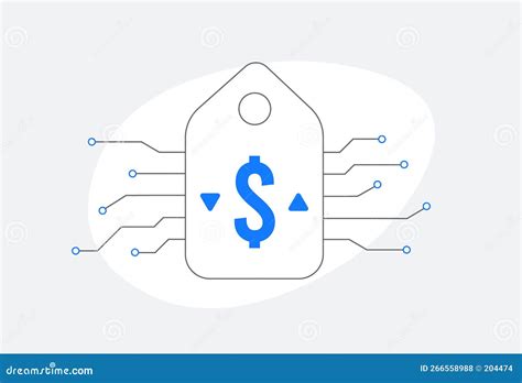 Data.ai Pricing