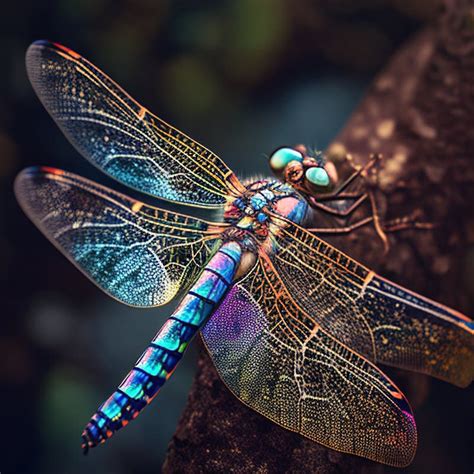 Dragonfly Ai