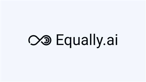 Equally.ai