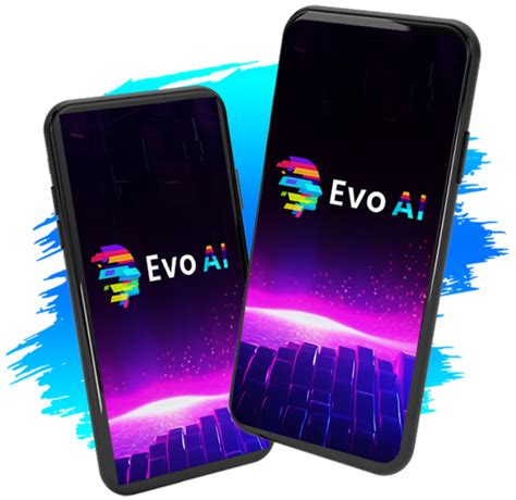 Evo Ai