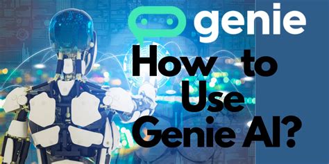 Geenie.ai