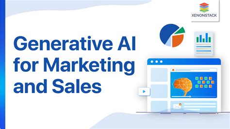 Generative Ai Tools For Marketing