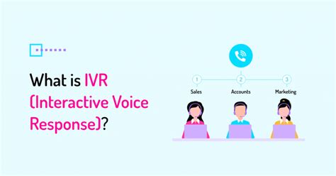 Ivr Ai