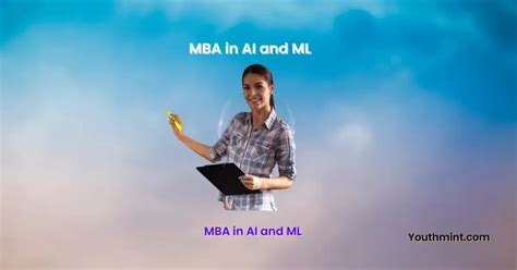 Mba In Ai Ml