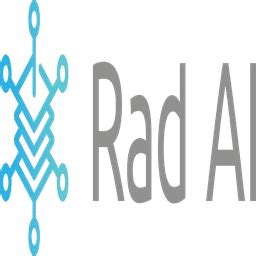 Rad Ai Crunchbase