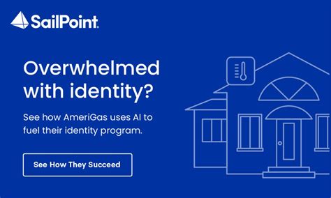 Sailpoint Ai