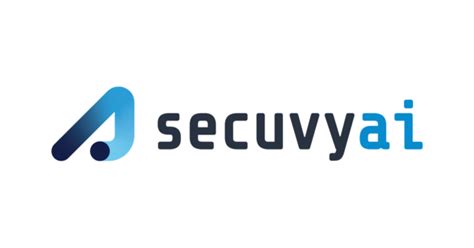 Secuvy Ai