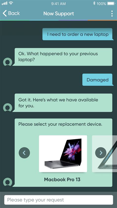 Servicenow Ai Chatbot