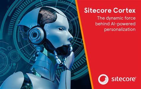 Sitecore Ai