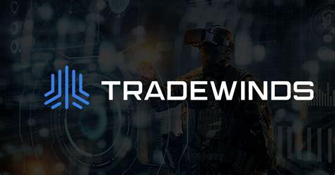 Tradewind Ai