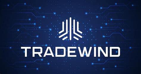 Tradewinds Ai