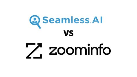 Zoominfo Ai